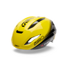 Giro Eclipse Pro Spherical Team SE M 55-59 visma/lease a bike team 2026 Unisex