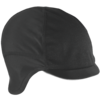Giro Ambient Skull Cap S/M black Unisex