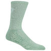 Giro Comp Racer High Rise Sock XL mineral Unisex