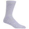 Giro Comp Racer High Rise Sock M light lilac/light mineral Unisex