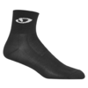 Giro Comp Racer Sock L black Unisex