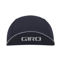 Giro Peloton Cap one size midnight Unisex