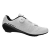 Giro Cadet Shoe 42 white Herren