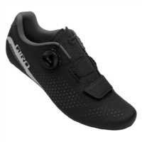 Giro Cadet W Shoe 36 black Damen