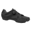 Giro Rincon W Shoe 36 black Damen