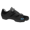 Giro Cylinder W II Shoe 36 black Damen