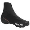 Giro Blaze Winter Shoe 43 black Unisex