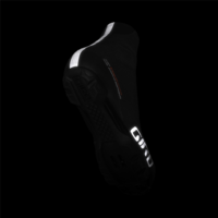 Giro Blaze Winter Shoe 43 black Unisex
