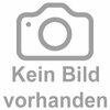 Giro Latch Shoe 44 light sharkskin Herren
