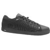 Giro Deed Shoe 39 black Herren