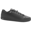 Giro Deed Youth Shoe 35 black Unisex