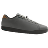 Giro Deed Youth Shoe 36 dark shadow Unisex