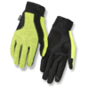 Giro Blaze 2.0 Glove M highlight yellow/black Unisex