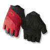 Giro Bravo Gel Glove XL bright red Herren