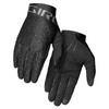 Giro Trixter Glove L black Herren