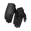 Giro DND II Glove L black Herren