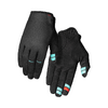 Giro DND II Glove L black spark Herren