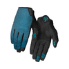 Giro DND II Glove S harbor blue Herren