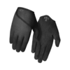 Giro DND JR III Glove S black Unisex