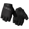 Giro Bravo II Gel Glove L black Herren