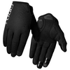 Giro DND Gel Glove L black Herren