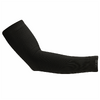 Giro Chrono Arm Warmers M/L black Unisex