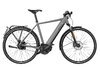 Riese & Müller Roadster Vario HS Grey Matt